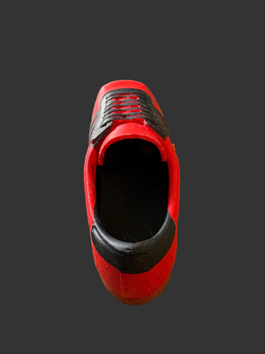 adidas london model