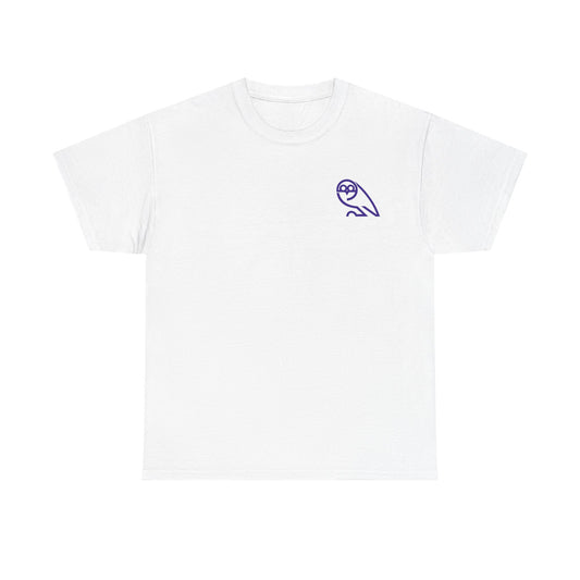 SWFC Clasic Owls T-Shirt