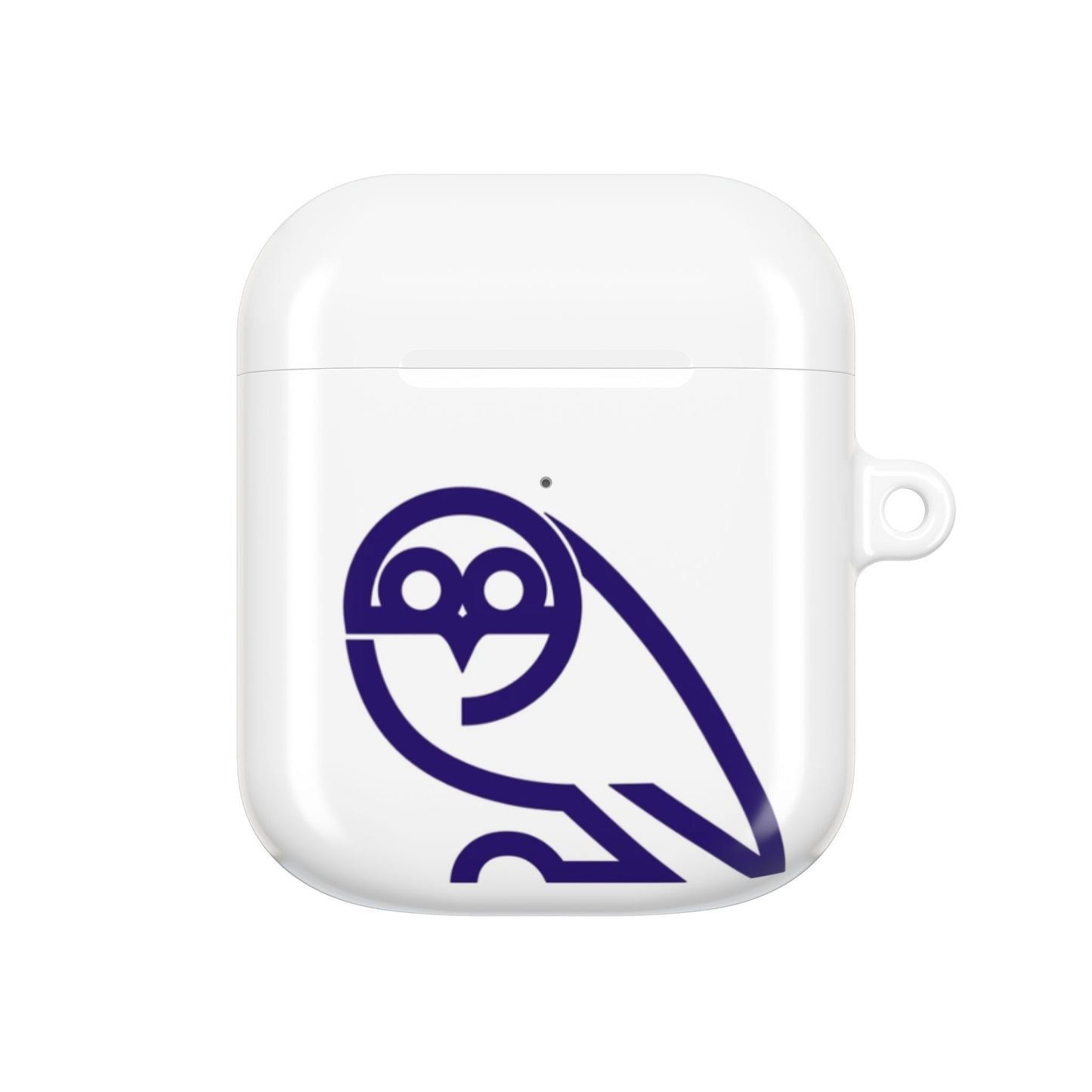 swfc ipod case
