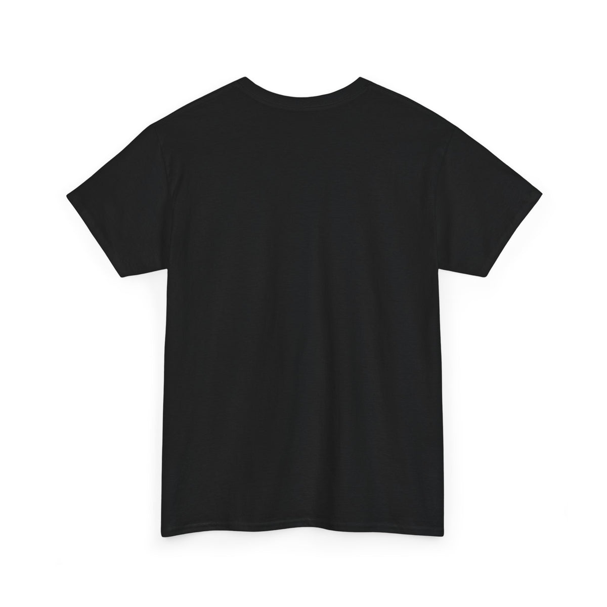Sheffield Wednesday Station Bench Trio terrace t-shirt in black, folded product shot - On The Terrace casual wear