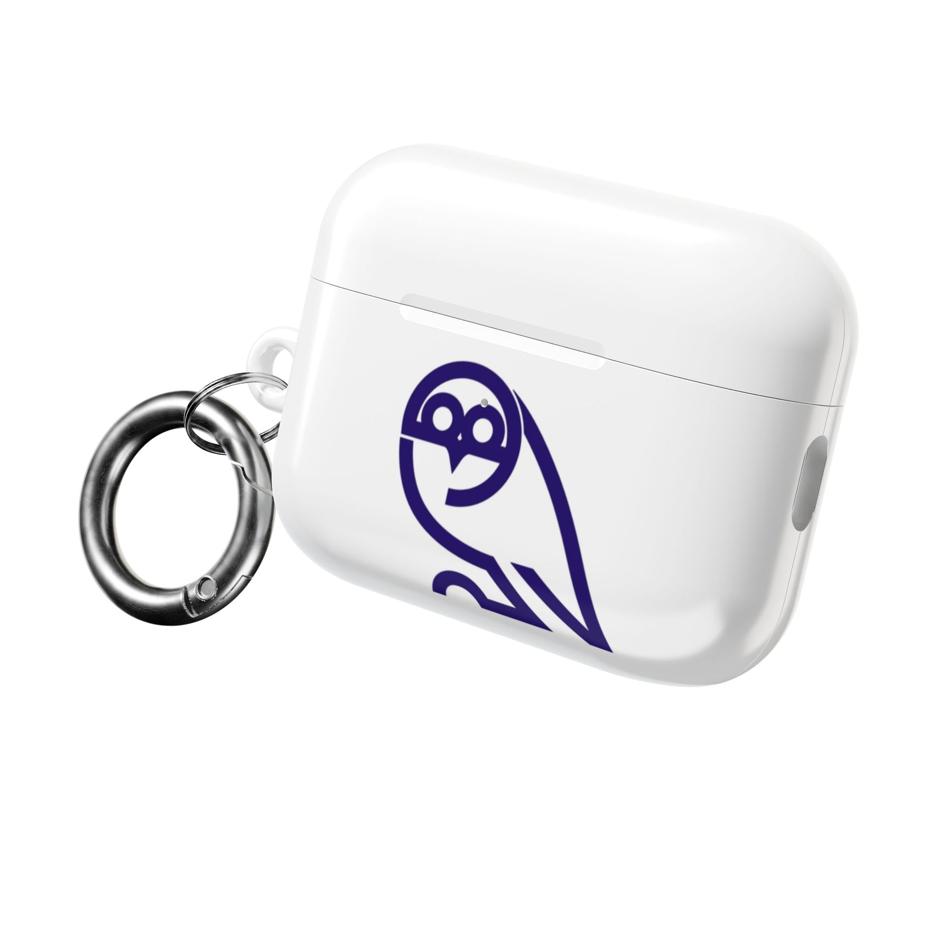swfc ipod case