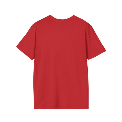 Man United T-Shirt - On The Terrace