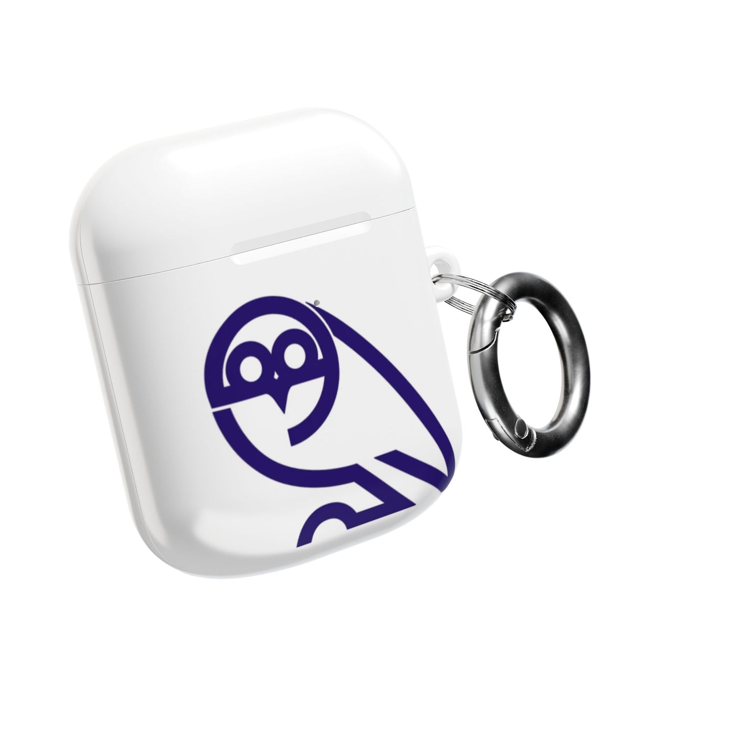 swfc ipod case
