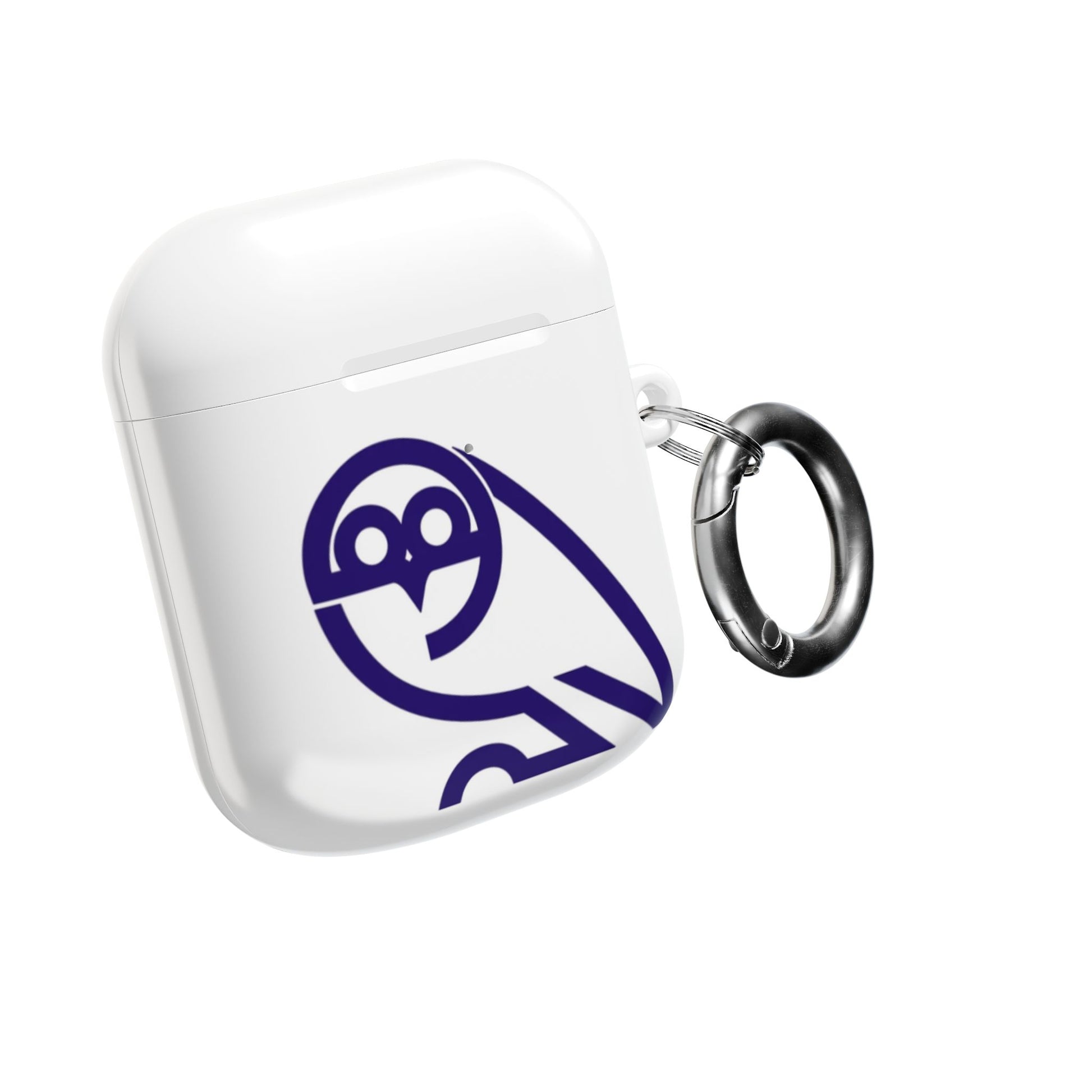swfc ipod case