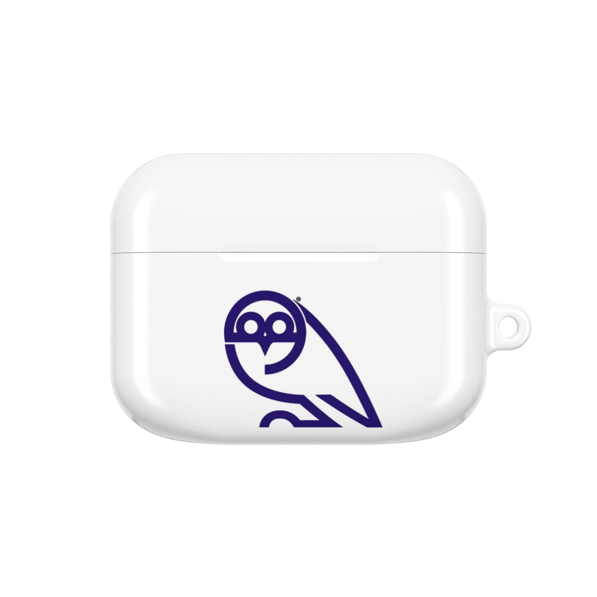 swfc ipod case