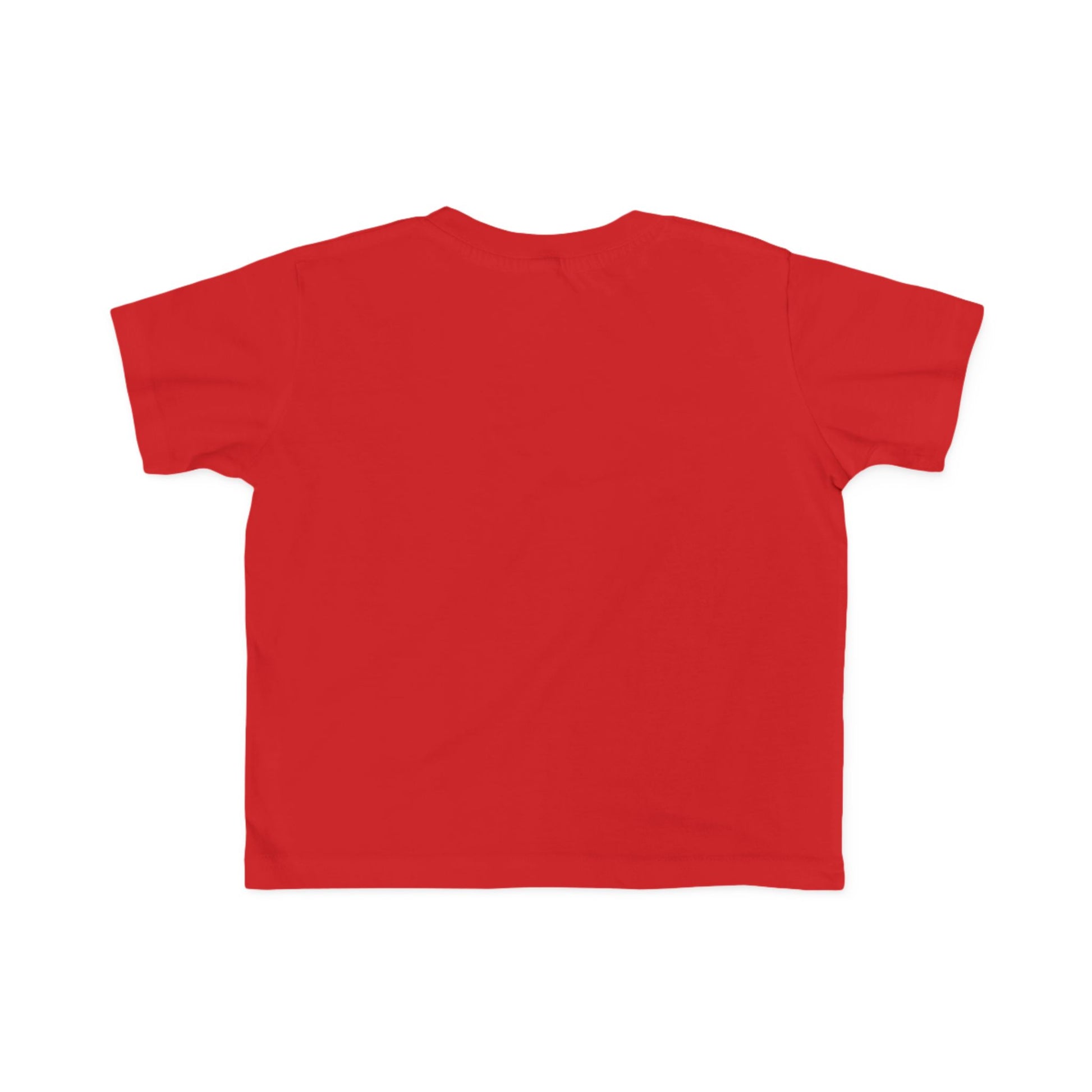 England "Casual Kings" Kids Tee | On The Terrace Exclusive - On The Terrace