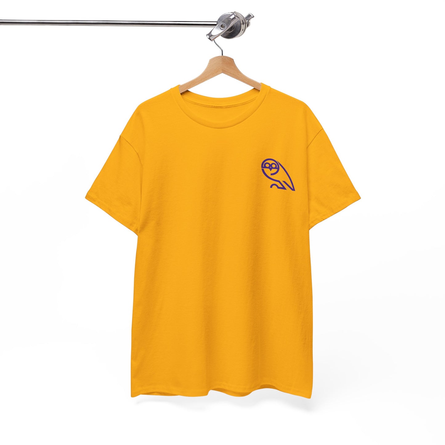 SWFC Clasic Owls T-Shirt