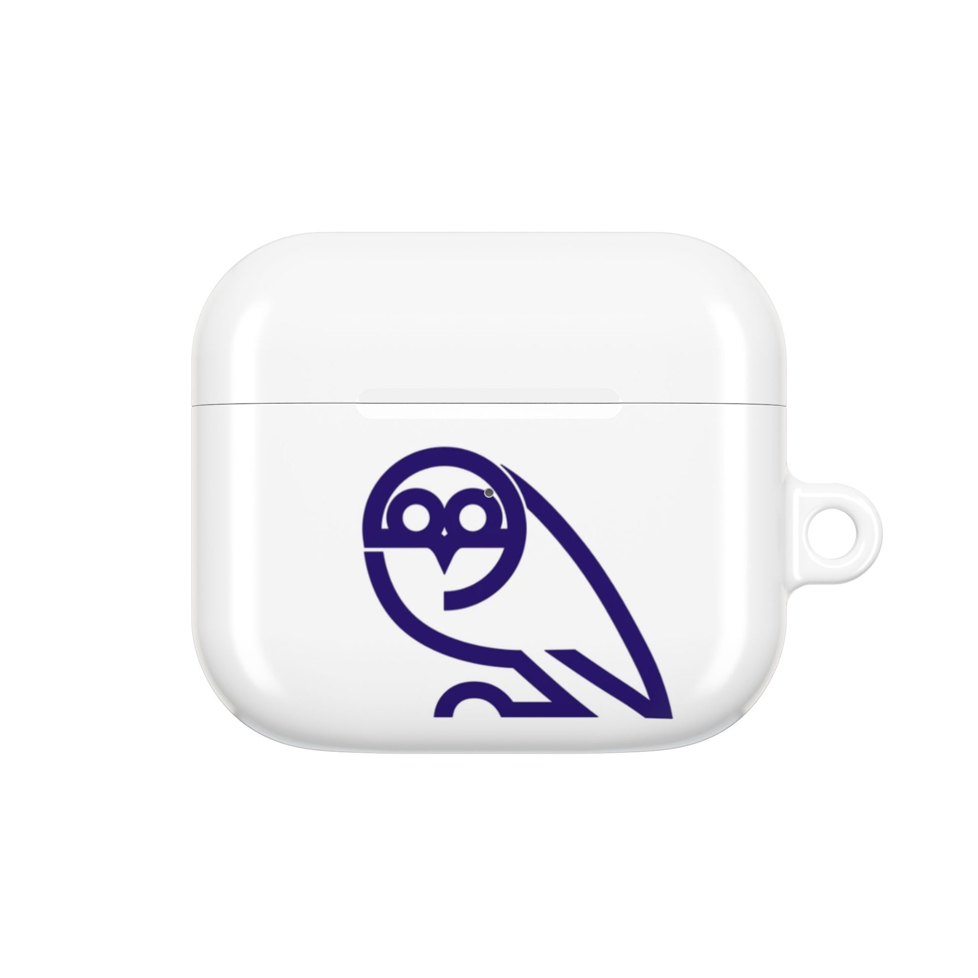 swfc ipod case
