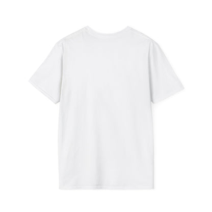 Reytons Tee - Stylish and Comfortable Everyday Wear - On The Terrace