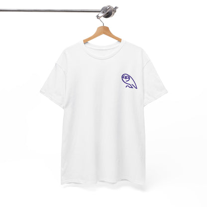 SWFC Classic Owls T-Shirt - Premium SWFC Tee for Ultimate Comfort - On The Terrace