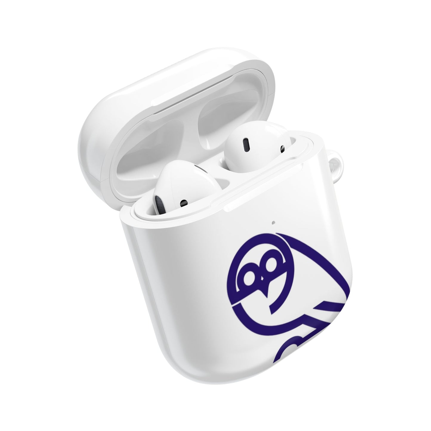 swfc ipod case
