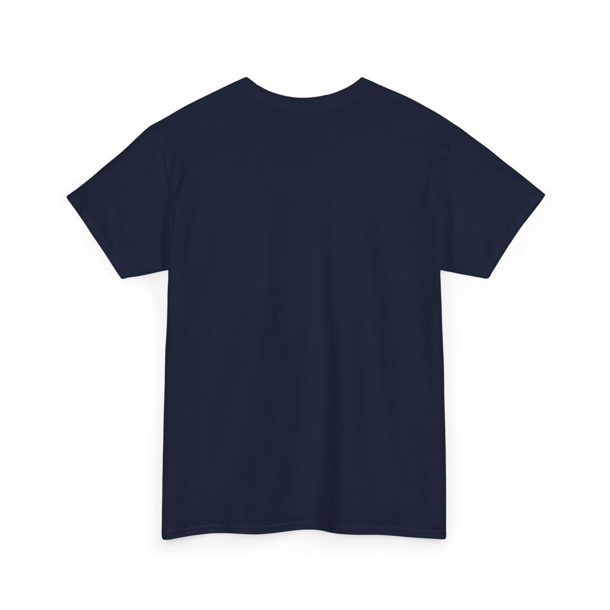 Sheffield Wednesday fan T-shirt in navy featuring SWFC letters filled with retro trainer artwork