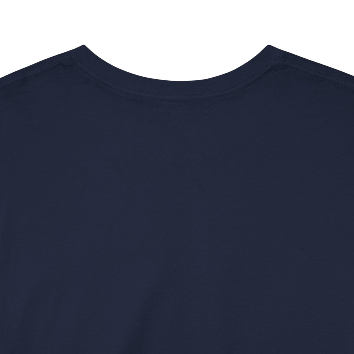 Sheffield Wednesday Matchday Standard S6 terrace t-shirt in navy - On The Terrace casual wear