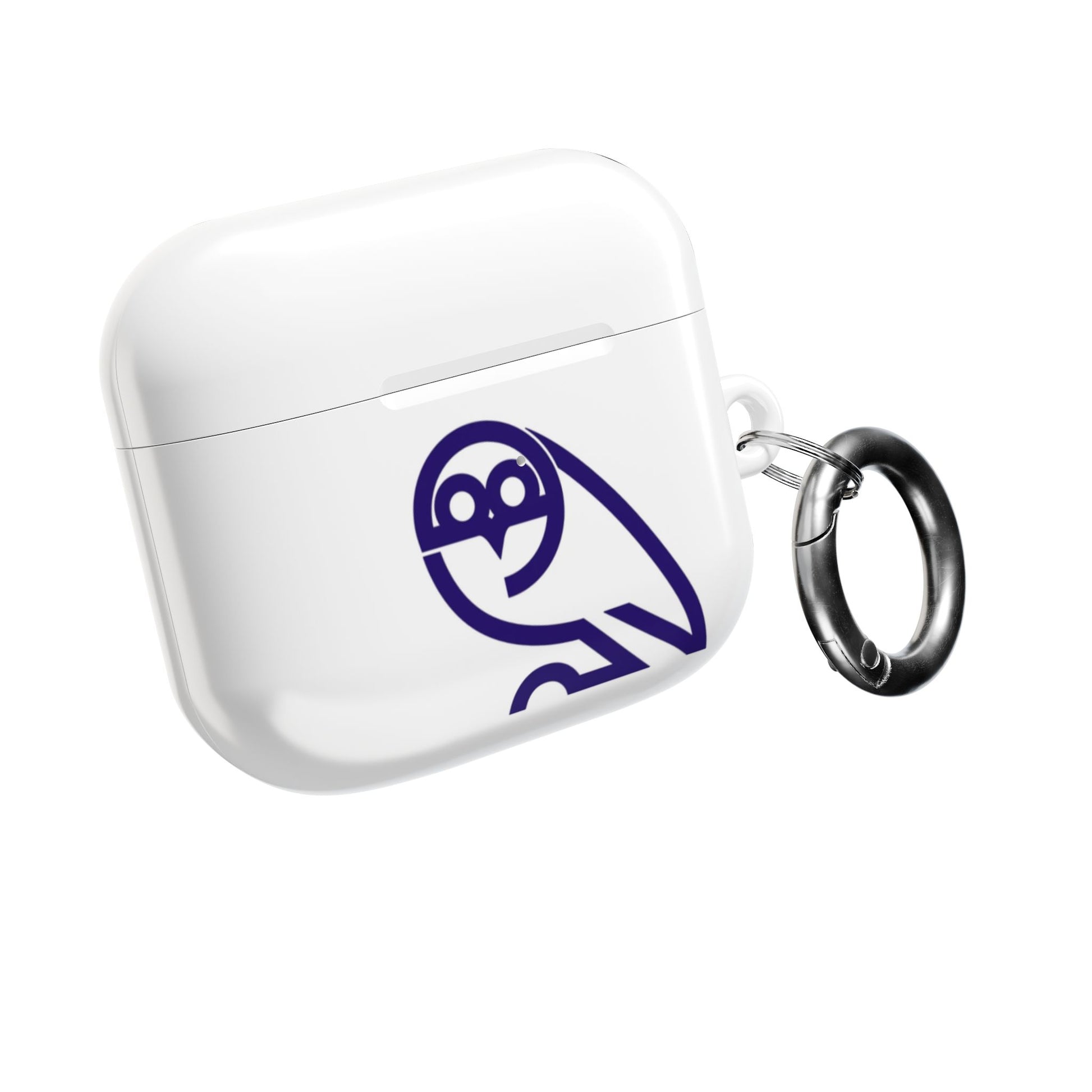 swfc ipod case
