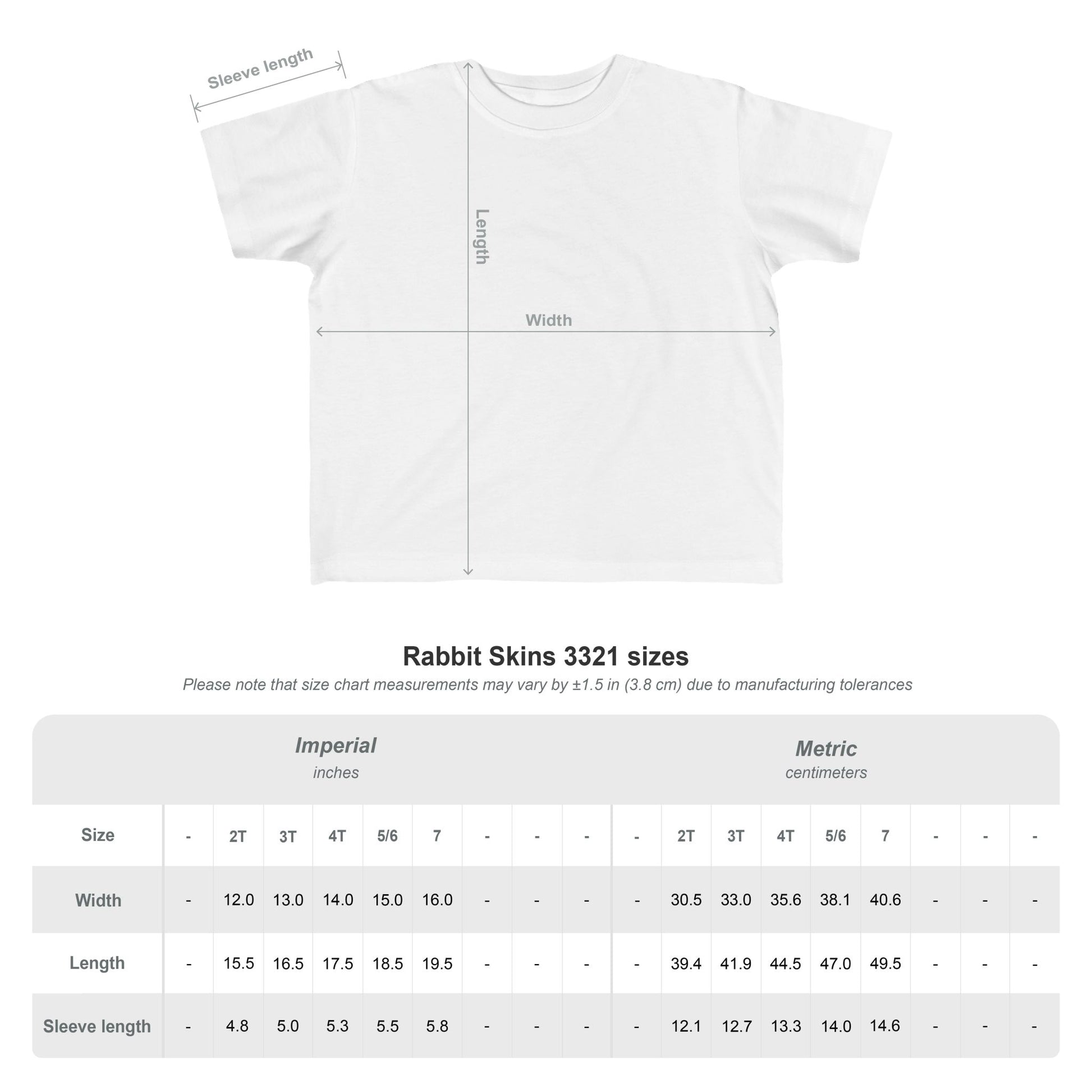 England "Casual Kings" Kids Tee | On The Terrace Exclusive - On The Terrace