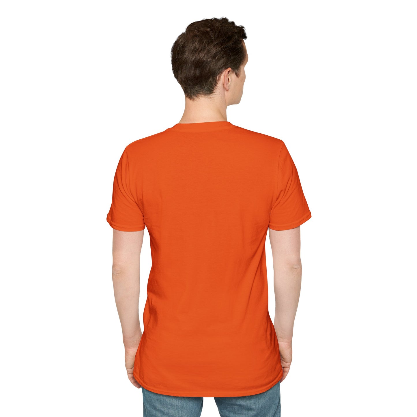 Sheffield Steelers Hockey T-Shirt - On The Terrace