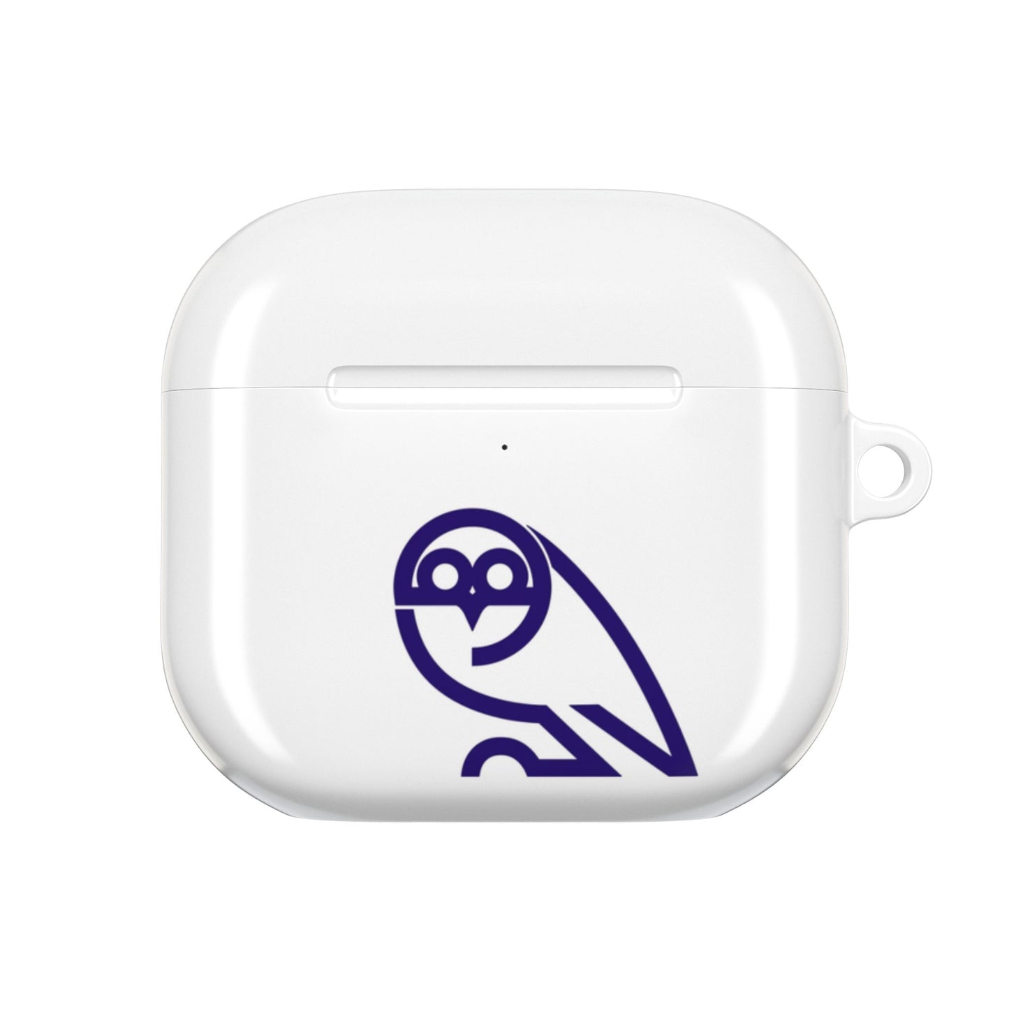 swfc ipod case