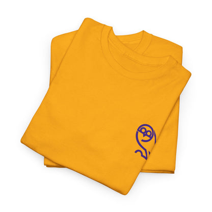 SWFC Classic Owls T-Shirt - Premium SWFC Tee for Ultimate Comfort - On The Terrace
