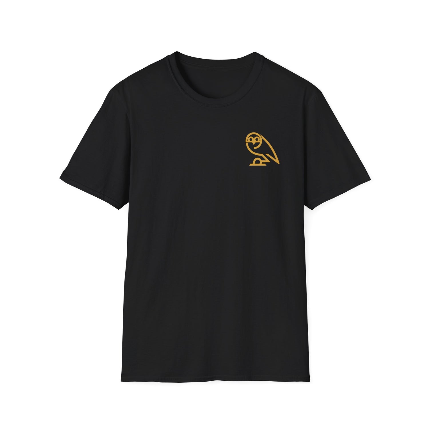 Sheffield Wednesday supporter t-shirt – Northern Monkeys terrace tee – On The Terrace