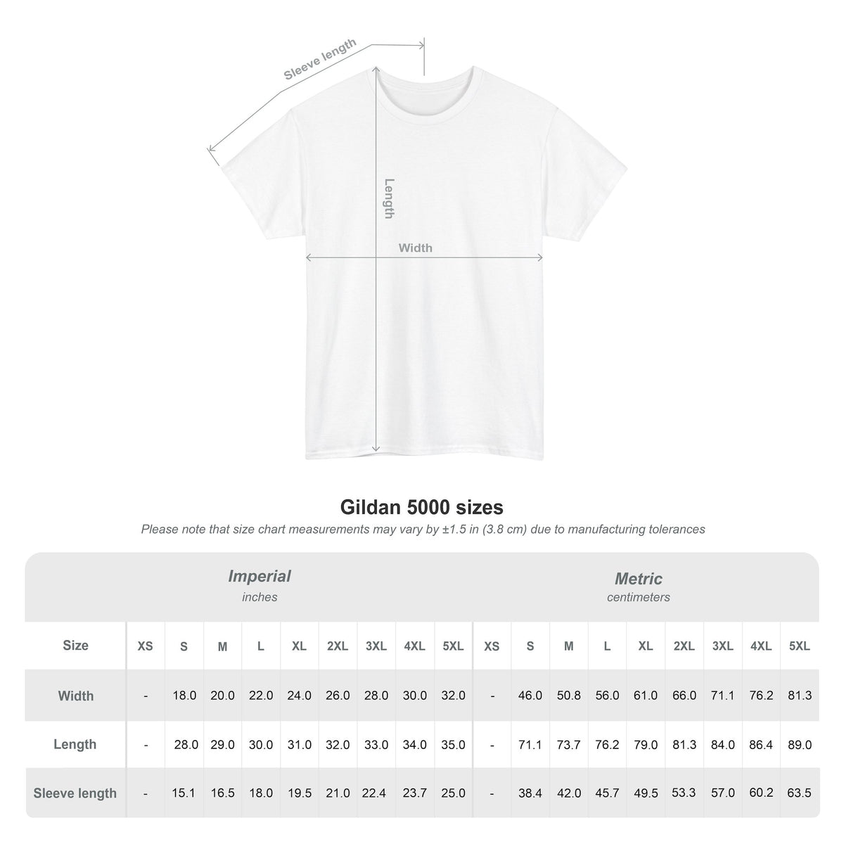 Brentford Station Bench Trio terrace t-shirt in black, folded product shot - On The Terrace casual wear