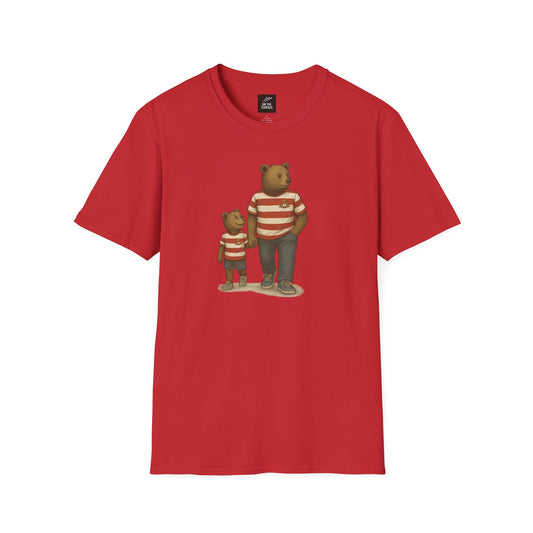 Doncaster Rovers T-Shirt