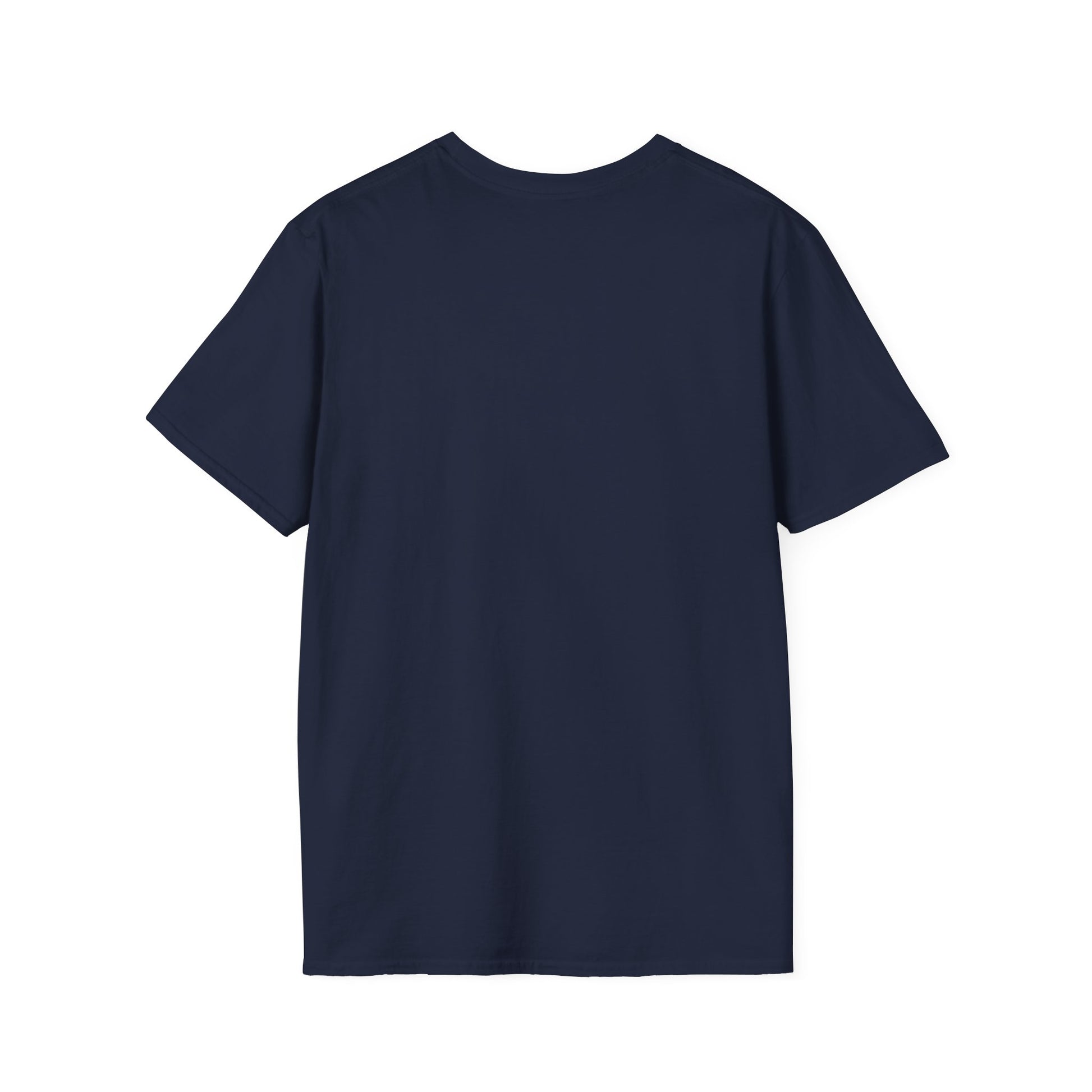 Adidas Liverpool Technical Blueprint T-Shirt | On The Terrace Exclusive - On The Terrace