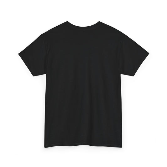 Bradford City Station Bench Trio terrace t-shirt in black, chest print detail - On The Terrace casual wear