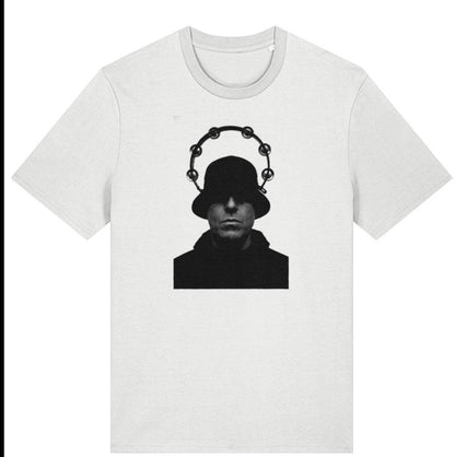 Oasis comfort t-shirt showcasing premium softness and stylish design for everyday wear