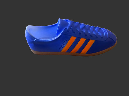 adidas dublin model