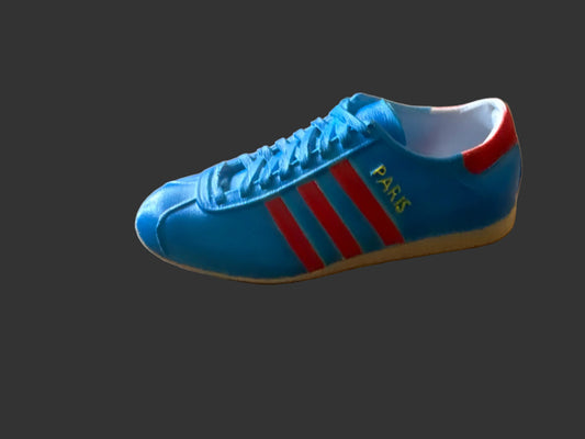 adidas paris model