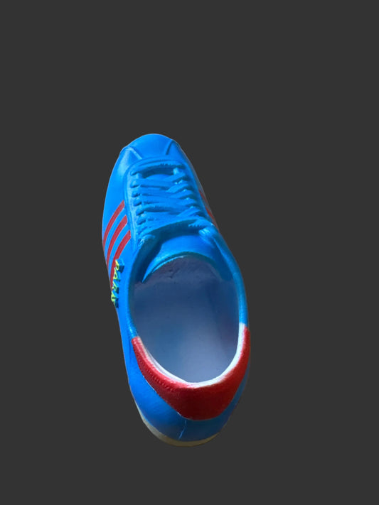 adidas paris model