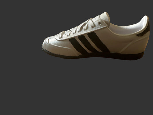 adidas japan model