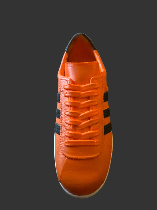 adidas london model