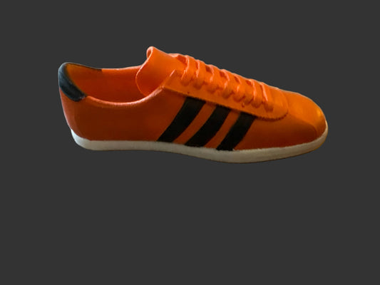 adidas london model