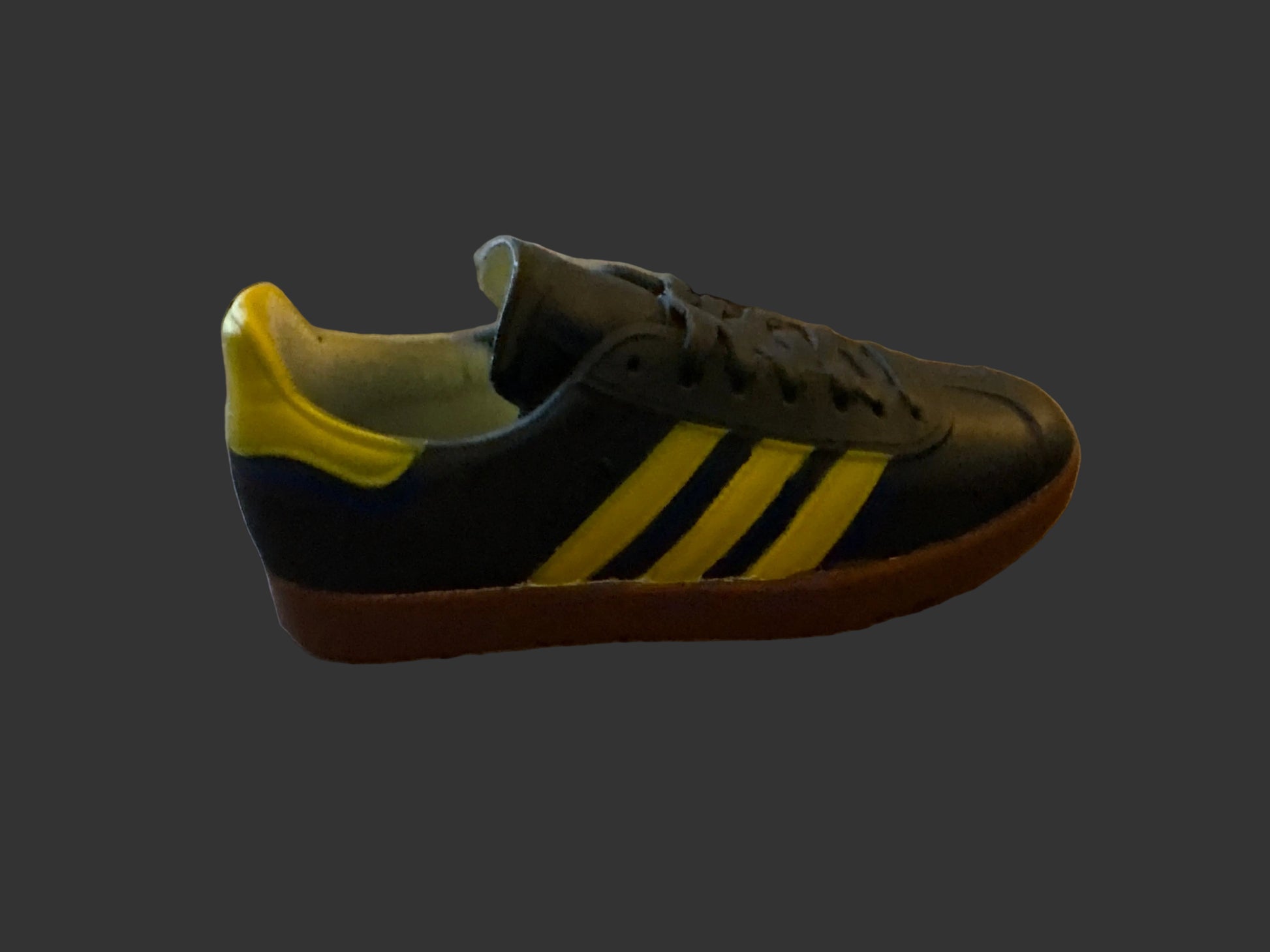 adidas cardiff model