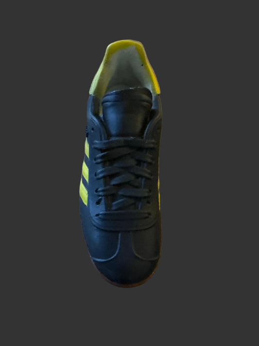 adidas cardiff model
