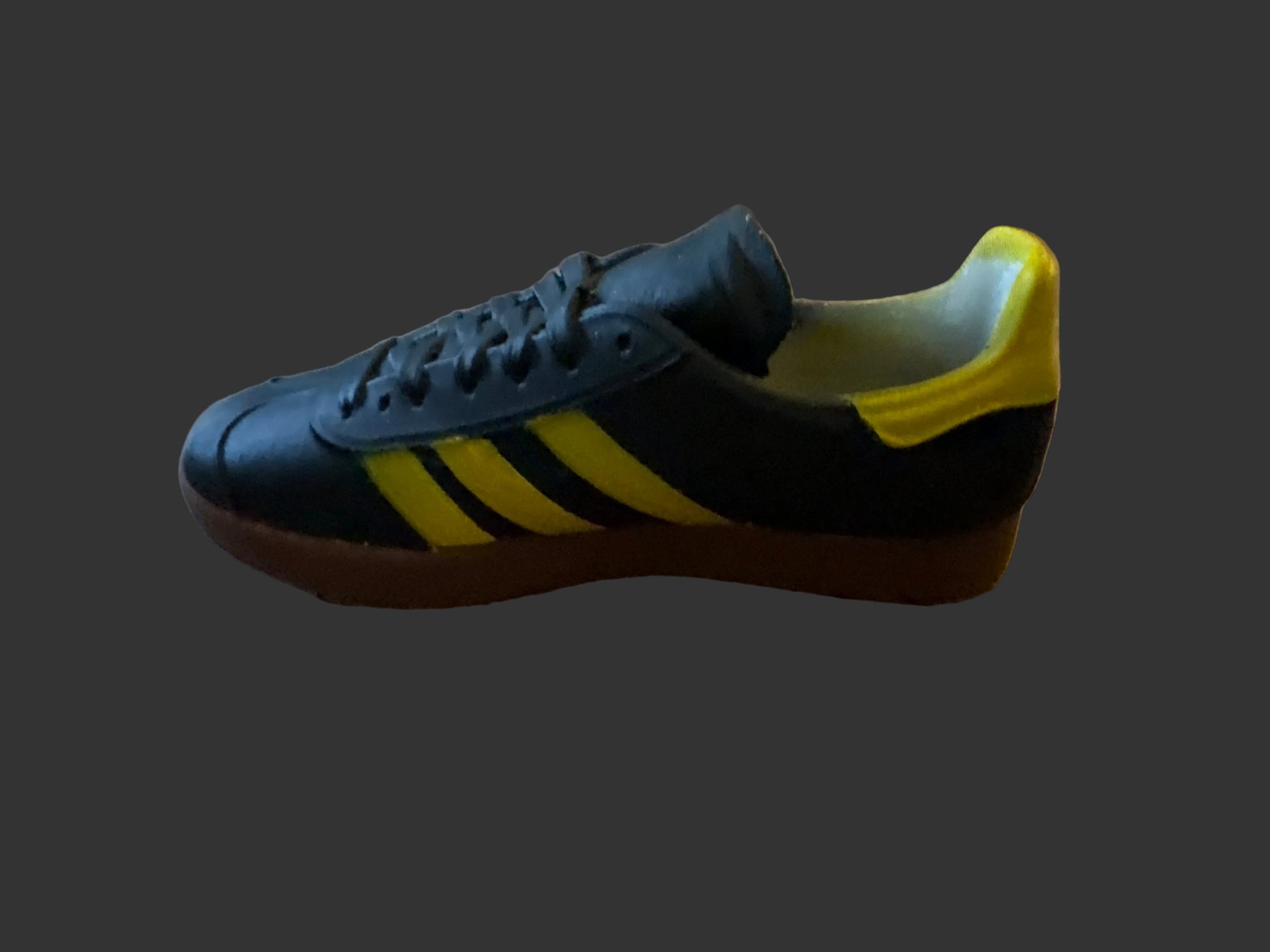 adidas cardiff model