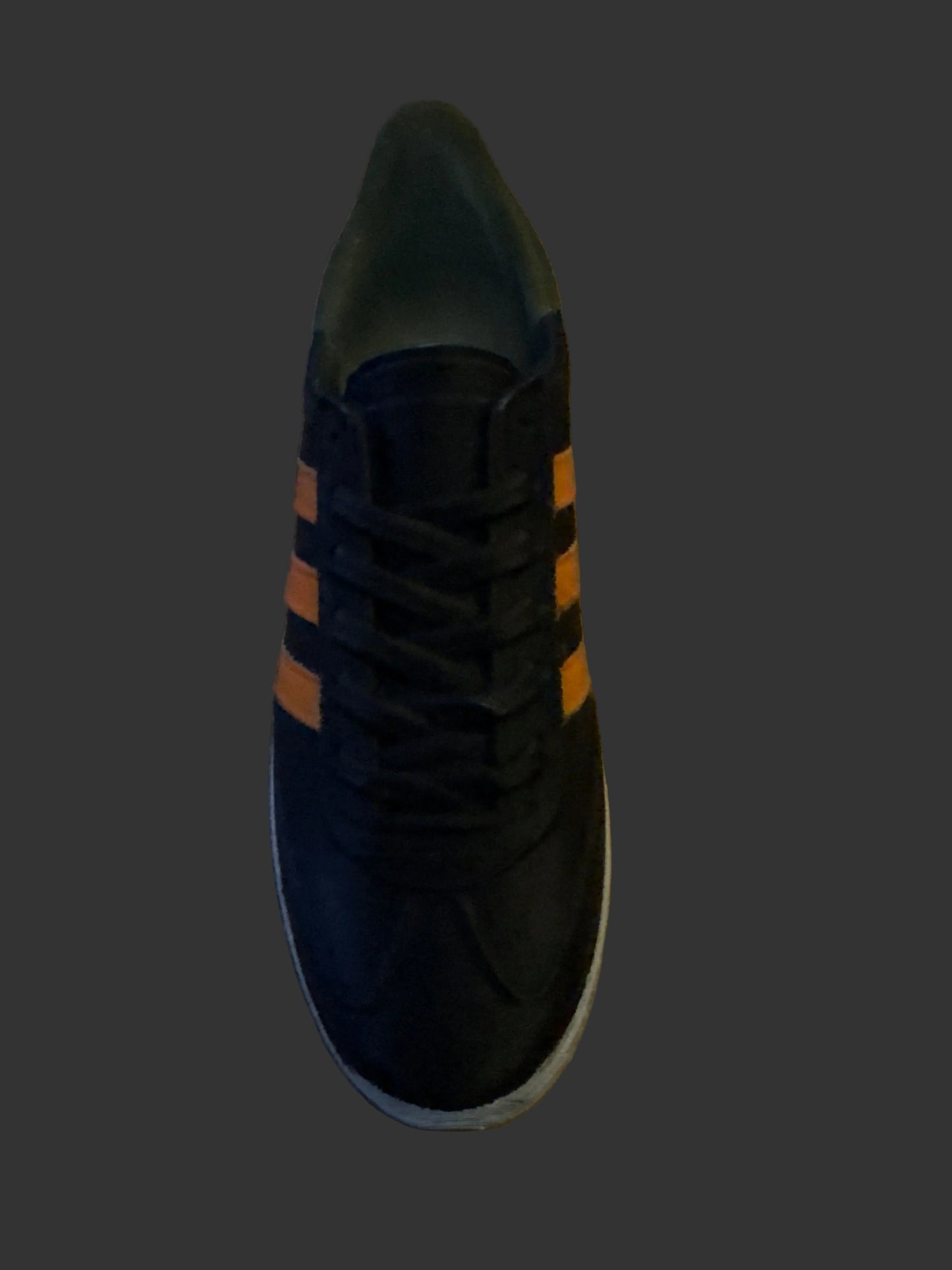 adidas glasgow model