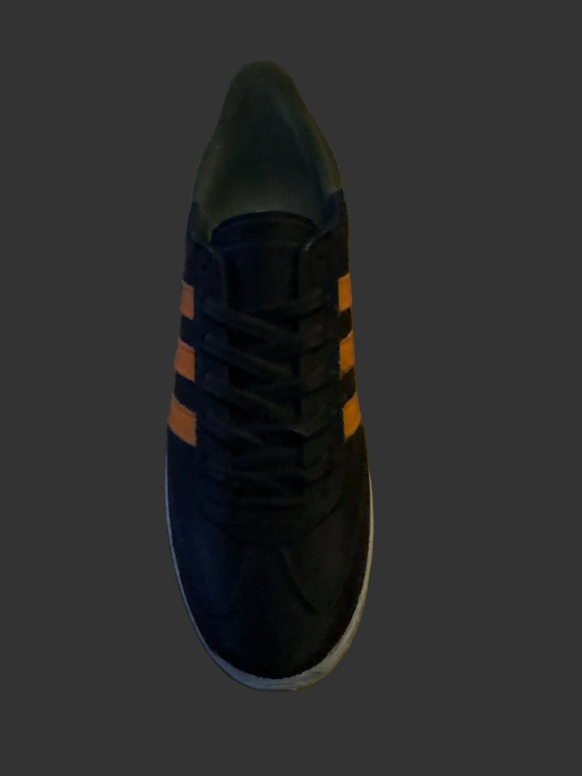 adidas glasgow model