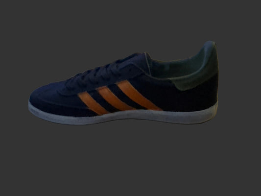 adidas glasgow model