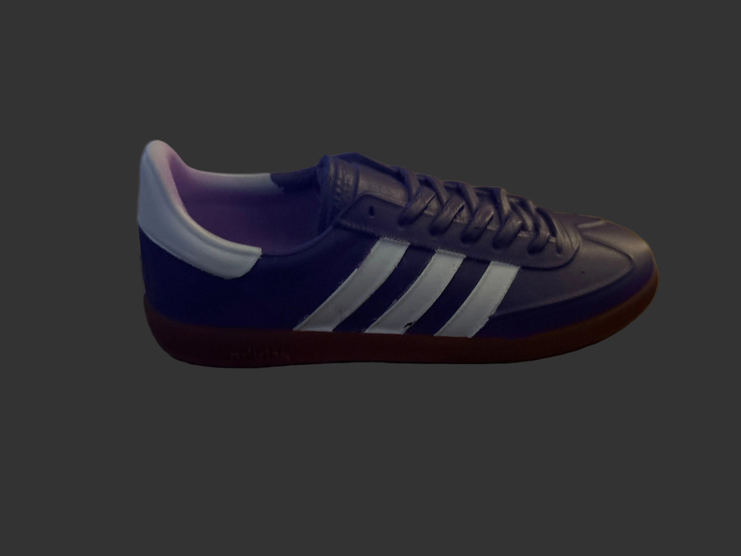 adidas birmingham  model