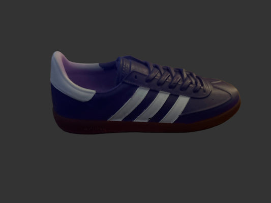 adidas birmingham  model