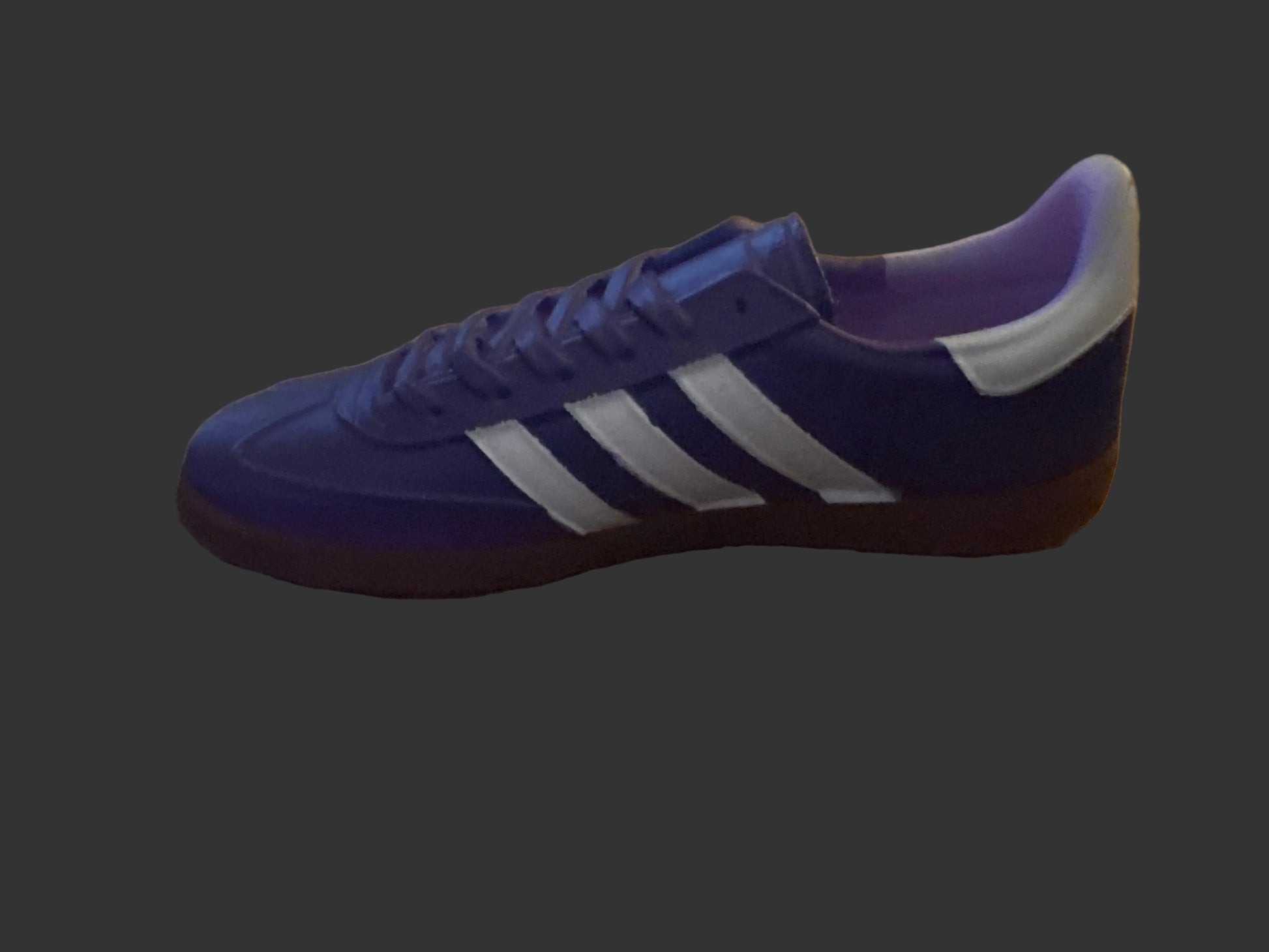 adidas birmingham  model